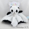 Panda flaches Kuscheltier BABY NAT Mein kleiner Panda