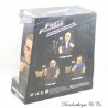 Figur Brian O'Conner METALLE DRUCKGUSS Fast &; Furious Paul Walker Jadatoys 15 cm