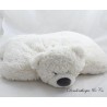 Plush bear ETAM pillow pet cushion