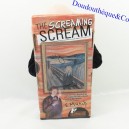 Doll The Screaming Scream Guild of Unemployed Philosophers NEW