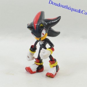 Figur Sonic SEGA Sonic the Hedgehog Videospiel 6 cm