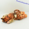 Muñeca ANNE GEDDES bebé tigre disfraz 40 cm