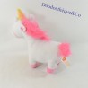 Plüsch-Einhorn Minion Unverbesserlich und böse Ich 2 Ich Einfach Unverbesserlich 2 24 cm