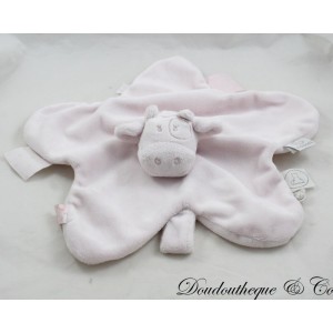 Flaches Kuscheltier Lola...
