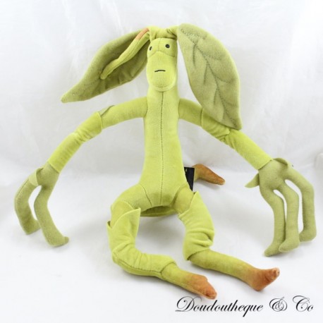 Plüsch Botruc Pickett Phantastische Tierwesen Plüsch Botruc Pickett Phantastische Tierwesen