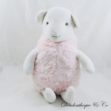Rosa Teddybär ATMOSPHERA Rosa Teddybär ATMOSPHERA