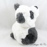 Bracciale panda peluche LANSAY Toy Target Zookiez