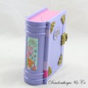 Polly Pocket BLUEBIRD Mermaid Adventure Box