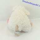 Plush mouse BEAR STORY Artychou HO2657 38 cm