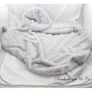 Doudou coperta topo DIMPEL Maude