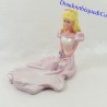 Barbie Seifenhalter GROSVENOR MATTEL Jahrgang 1995