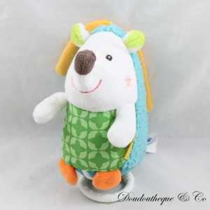 copy of Doudou musikalisch...