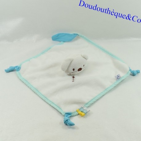 Mouse piatto peluche ITSIMAGICAL KicoNico Imaginarium Vertbaudet Mouse piatto peluche ITSIMAGICAL KicoNico Imaginarium Vertbaudet