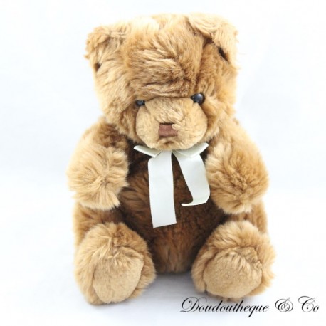 Nounours marque deals
