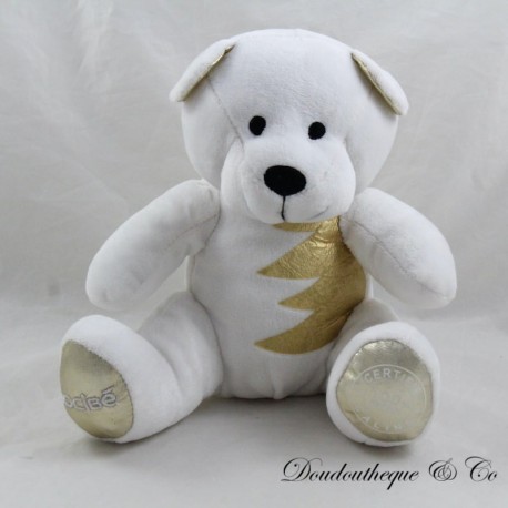 Peluche nocibe outlet