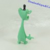 Figur Marky Kakerlake QUICK Oggy und Kakerlaken Cartoon 2011 8 cm