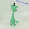 Figurine Marky cafard QUICK Oggy et les cafards dessin animé 2011 8 cm