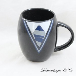 Becher Serdaigle PYRAMIDE Harry Potter Ravenclaw