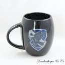 Mug Serdaigle PYRAMID Harry Potter Ravenclaw