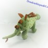 Plüsch-Dinosaurier IKEA JÄTTELIK Stegosaurus grün 50 cm