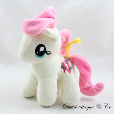Plush pony Fluttershy My Little Pony