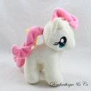 Peluche pony Fluttershy My Little Pony