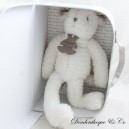 Mouse di peluche BEAR STORY Sweety couture