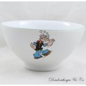Cuenco de porcelana MESAS & COLORES Popeye y Olive