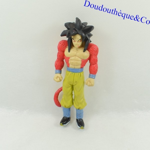Muñecos de dragon ball af shop