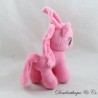My Little Pony Pony Plush