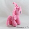 Mein kleines Pony Pony-Plüsch