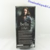 Barbie Twilight Bella MATTEL 2009 Puppe in Box R4162 NEUE Sammlerpuppe. PINK LABEL Limitierte Auflage