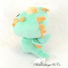 SERI JAKALA Little Dreamers Dragons Dragons Plush Green 15 cm