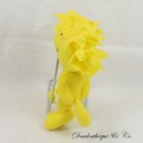 Vintage 1999 Woodstock Kinder Maxi Ferrero Ferrero Yellow Bird Plüsch 1999 19 cm