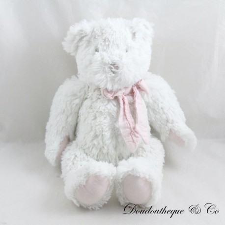 Plüschbär KUSCHELTIER UND GESELLSCHAFT Mein Kleiner ... Plüschbär KUSCHELTIER UND GESELLSCHAFT Mein Kleiner ...