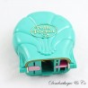 Polly Pocket BLUEBIRD Splash N'Slide Box