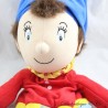 Organizador de pijama de felpa Sí-Sí Campana infantil de dibujos animados JEMINI 45 cm