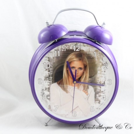 Great Awakening Buffy the Vampire Slayer Great Awakening Buffy the Vampire Slayer