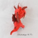 Hookfang Hookfang Dragons Dragons Red 16 cm
