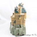 Polly Pocket Castle Hogwarts WARNER BROS Harry Potter