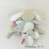 Peluche D'activité chien DOUDOU ET COMPAGNIE Toopi DC3074 33 cm