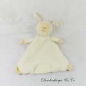 Flat sheepskin cuddly toy TOPOMINI Bandanas Teether 28 cm