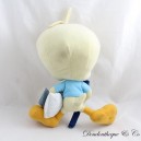 Peluche Titti Canarino PLAY BY PLAY Looney Tunes