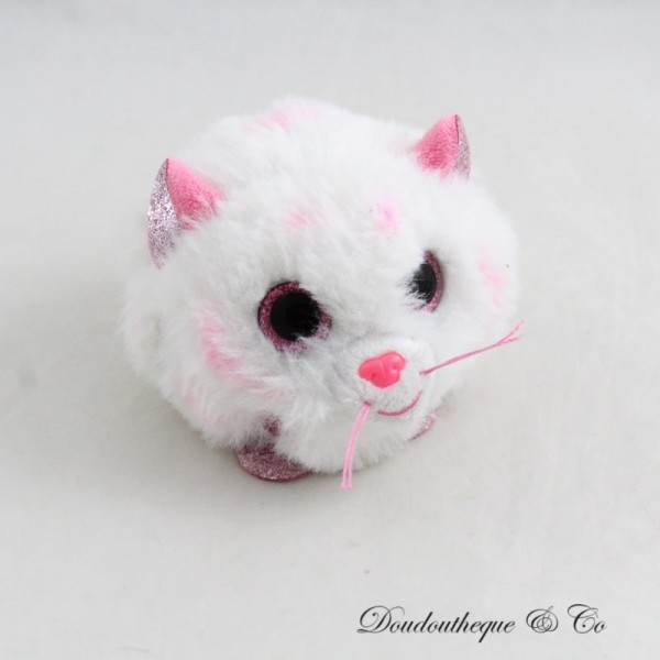 Kmart beanie boo top