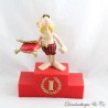 Asterix PLASTOY Sparschwein, Sieger der Olympischen Spiele von Asterix und Obelix 24 cm