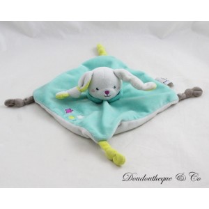 Brand U SOS doudou system