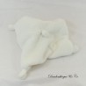 SIMBA TOYS orsetto bianco, bandana tortora, 23 cm