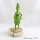 RON LEE Limited Edition Numbered Stone Base Figure 18 cm (R17)