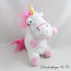 Peluche de unicornio esbirro Mi Villano Favorito