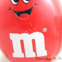 M&M'S m&ms Ski Red Vertriebspartner